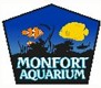Monfort Aquarium