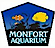 Monfort Aquarium's company profile