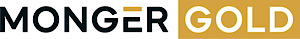 Monger Gold