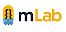 ObjectLabs Corporation