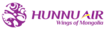 Mongolian Airlines's company profile