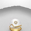 Mongolian Jewel's logo Mongolian Jewel's Company logo
