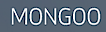 Mongoo