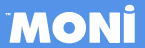 Moni Online S.A.