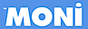 Moni Online S.A.