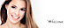 Monica Herdoiza, Dds