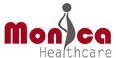 Monica Healthcare Ltd.