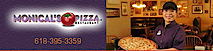 Monicalspizzaolney