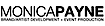 Alliant Group For US Jobs's Competitor - Monicapayne Media logo