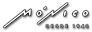 Elcortijodemonico