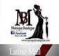 Moniqueboutiqueslc's logo Moniqueboutiqueslc's Company logo