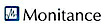 Monitance