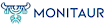 Monitaur