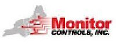 Monitor Controls