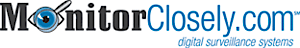 MonitorClosely's logo MonitorClosely's Company logo