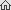 Monitoring Cameras's logo Monitoring Cameras's Company logo
