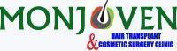 Monjoven Hair Transplant & Cosmetic Surgery Clinic