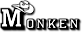 Monken Dodge Chrysler Jeep Ram Nissan