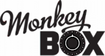 Monkey Box