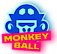 Monkeyball