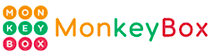 Monkeybox Food Tech Pvt. Ltd.