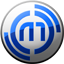 Monkeysports's logo Monkeysports's Company logo