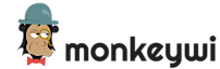 Monkeywi