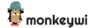 Monkeywi's company profile
