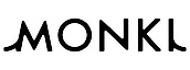 Monki
