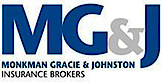 Monkman Gracie & Johnston