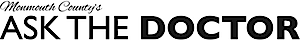 Monmouth County's Ask The Doctor