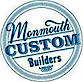 Monmouthcustombuilders