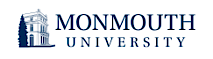 Monmouth University
