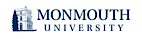 Monmouth University