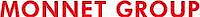 Monnet Group