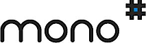 Mono Consultants's logo Mono Consultants's Company logo