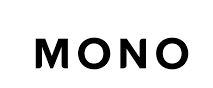 Smith Brothers 's Competitor - MONO logo