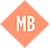 Monobrands