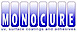 Monocure