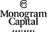 Monogram Capital