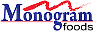 Monogram Foods