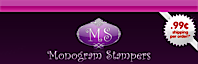 Monogram Stampers