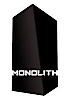 Monolith Edition's logo Monolith Edition's Company logo