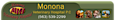 Monona Veterinary Hospital P.c