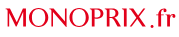 Monoprix