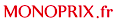Monoprix