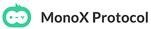 MonoX