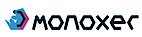 Monoxer