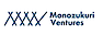 Mitsubishi UFJ Capital Co., Ltd.'s Competitor - Monozukuri VC logo