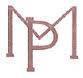 Monpat Construction Inc.